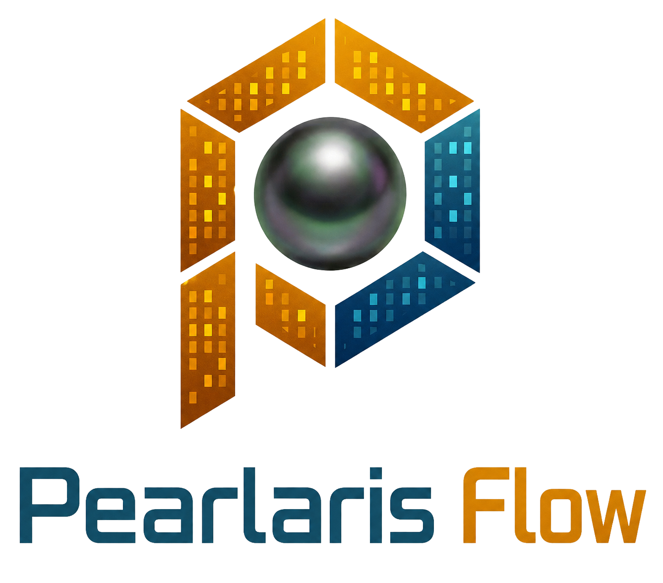 Pearlaris Flow